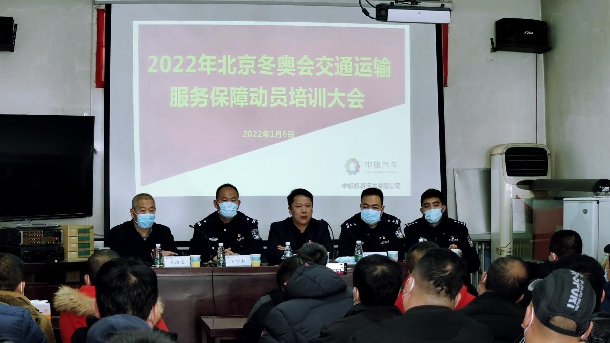 502c5e3e-5737-44d2-b1b9-85cff8fa8ecf1642129526327