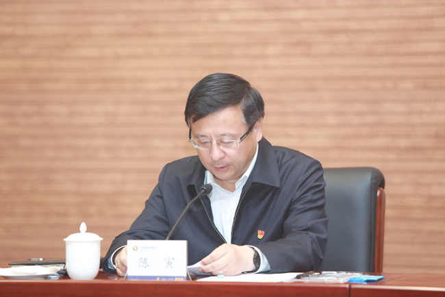 99be8426-b257-44bc-a999-b7c49e6fb4661642148650100