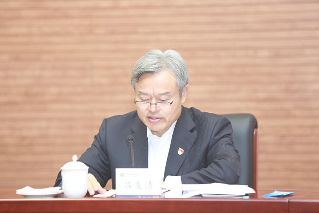 d257ca82-828f-48d5-91ec-c4ac1213e1f21642148713740