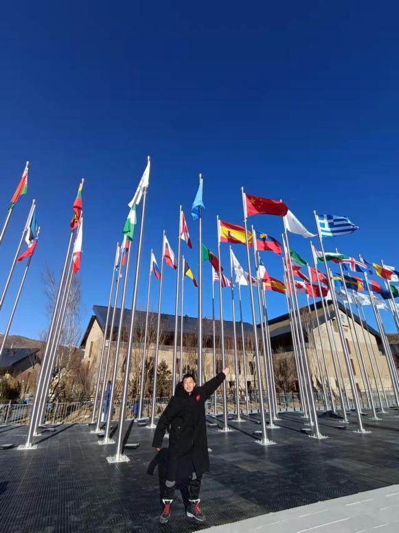 066dd556-08ce-4608-bb95-de56980f189c1642562301359