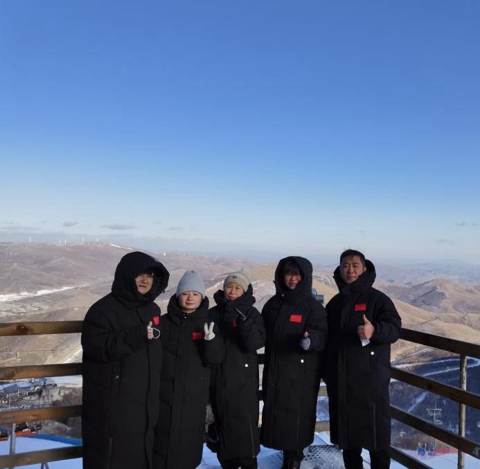 2be63248-c618-4c32-bba7-76ab5945f3b41642560863951