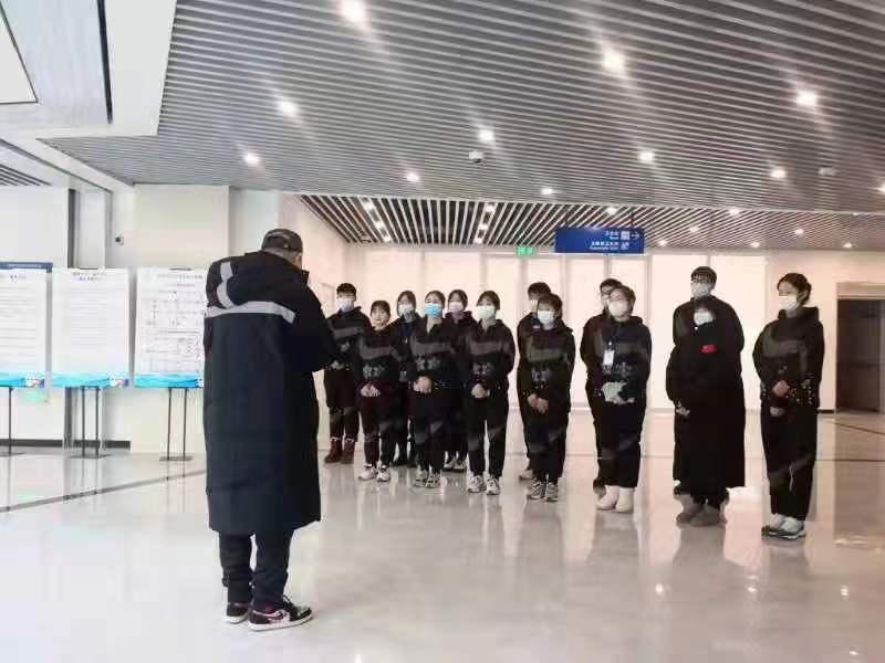 2e70a39d-a6ae-43c1-bac6-4dc72c198cfe1642562734241