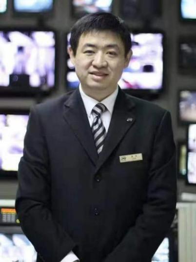 5ec3c36c-15b7-4d2d-8964-396c9427b8861642562700245