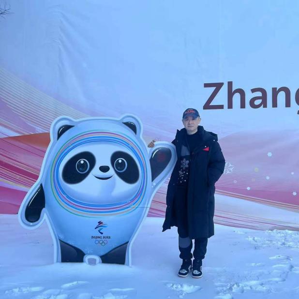 6b5d64f7-b2ea-4313-a18c-c7e558d9ec471642562716205