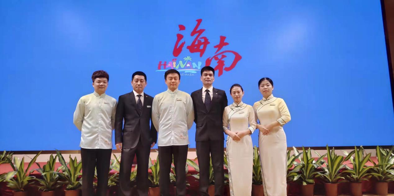 9d773849-6656-4fff-8380-def7489b54961642561513965