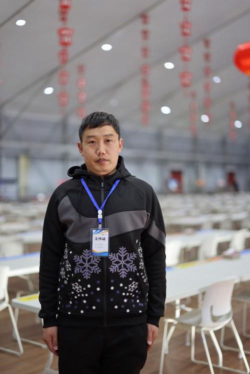 d12f106f-23f1-4cd3-948e-43b5ee9e765a1642562280800