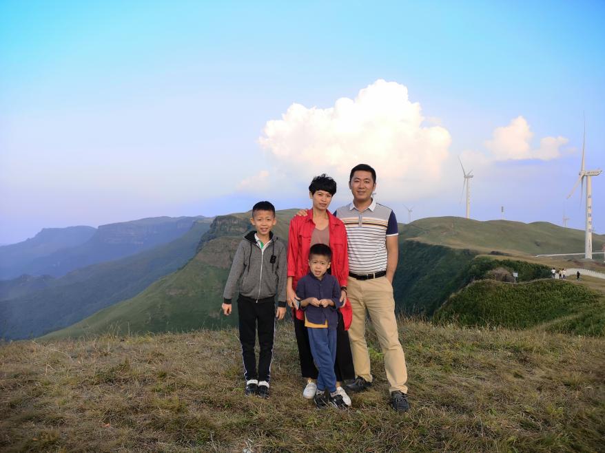 d43209c1-4ae8-4525-a8d8-94e4409d75511642560842026