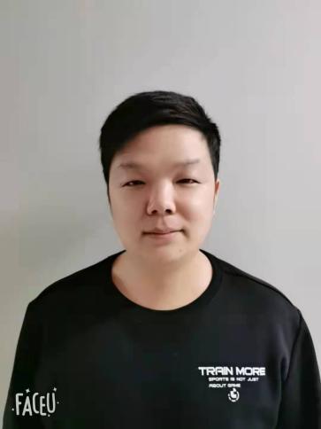 d5b9717f-dcba-49ea-a2ad-4c52847945ca1642561492565