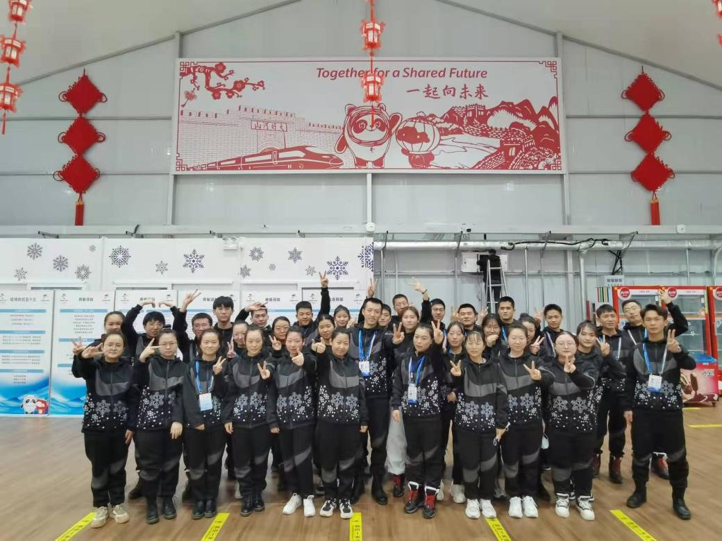 e3f51c2d-b35a-4e9d-b4f4-ca102486322f1642562337356