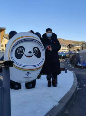 eaf43b6c-d394-471d-a183-4d78f52000e31642561685508