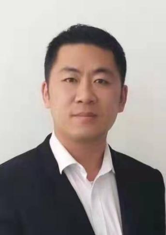 fd80bc83-f5f1-46f2-ae62-813d18adfb761642560796118