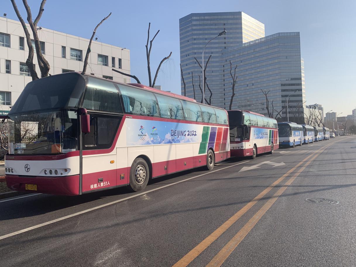 204da797-f61b-4a06-956e-fe3e0754d4071642659839101