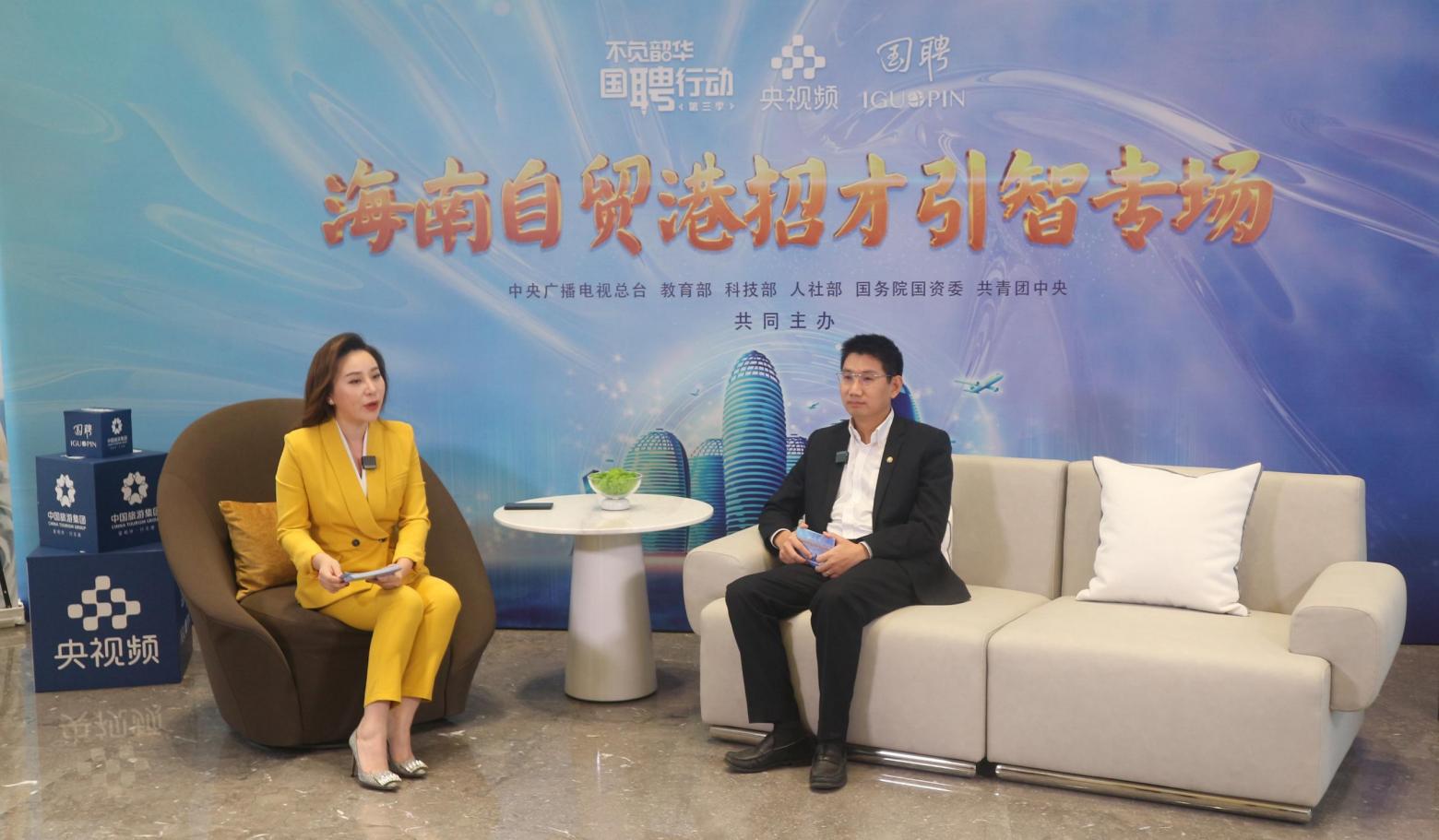 333c3184-df72-400c-a86e-616a327c677c1642669371332