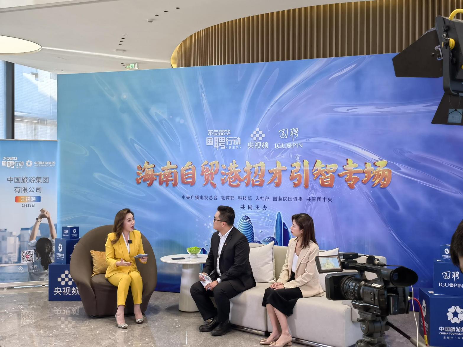 c545d6d7-b3ab-416a-ab91-cb6a6ddc2d1d1642669419147