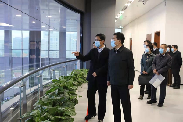 e7959fcf-01f1-4a17-8cbd-9c13112507251642643111649