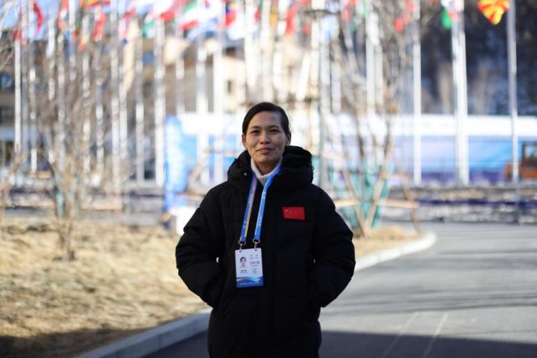 1bf7f2b7-d178-4465-bcea-946a13052fb31642735730520