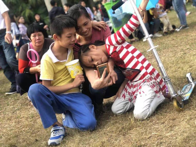 7930ef79-3738-4782-a611-9cd07dd216001642735755631