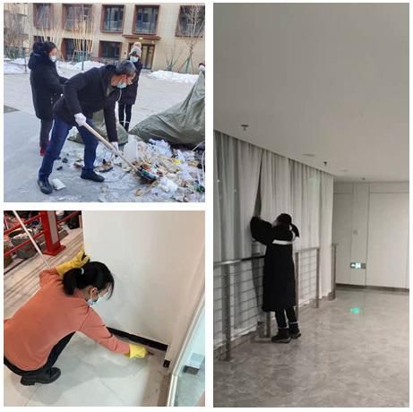 8481c51e-f9df-4b31-9ea5-51a9c10953dd1642735781415