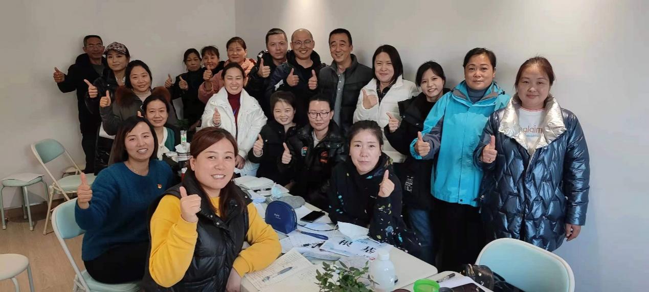 b9eb3204-e2b2-475a-ab83-838887794cff1642736380356