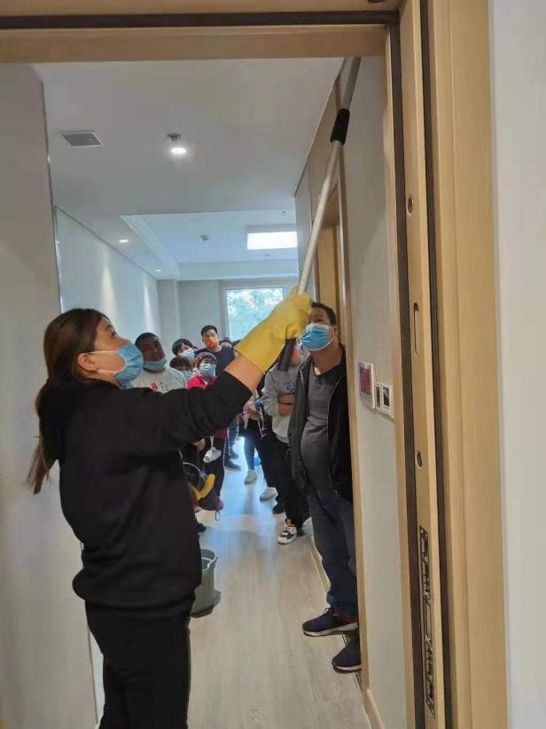 c49483ff-b99f-4b03-ae0f-239d7397523f1642736336239