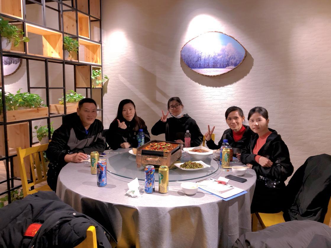 c76a346f-cb98-4de4-9040-76c8ae40536f1642737293935