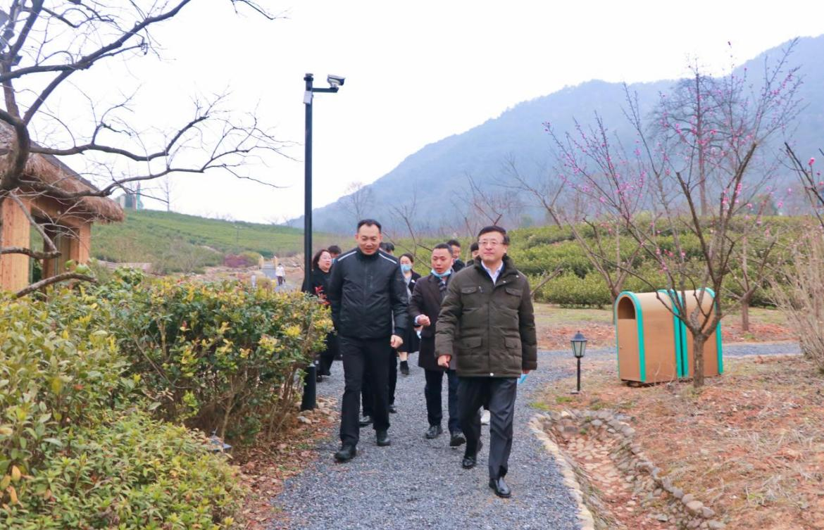 063bdfd3-7665-4e05-b46e-17cd6234e4a31642841258743