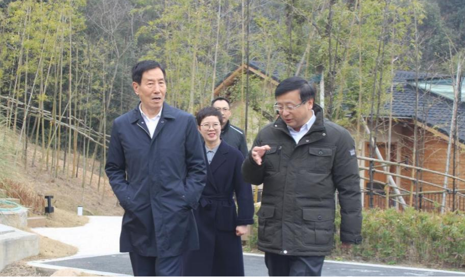 257c746d-4a73-4db1-9d7d-3773805073aa1642841483498