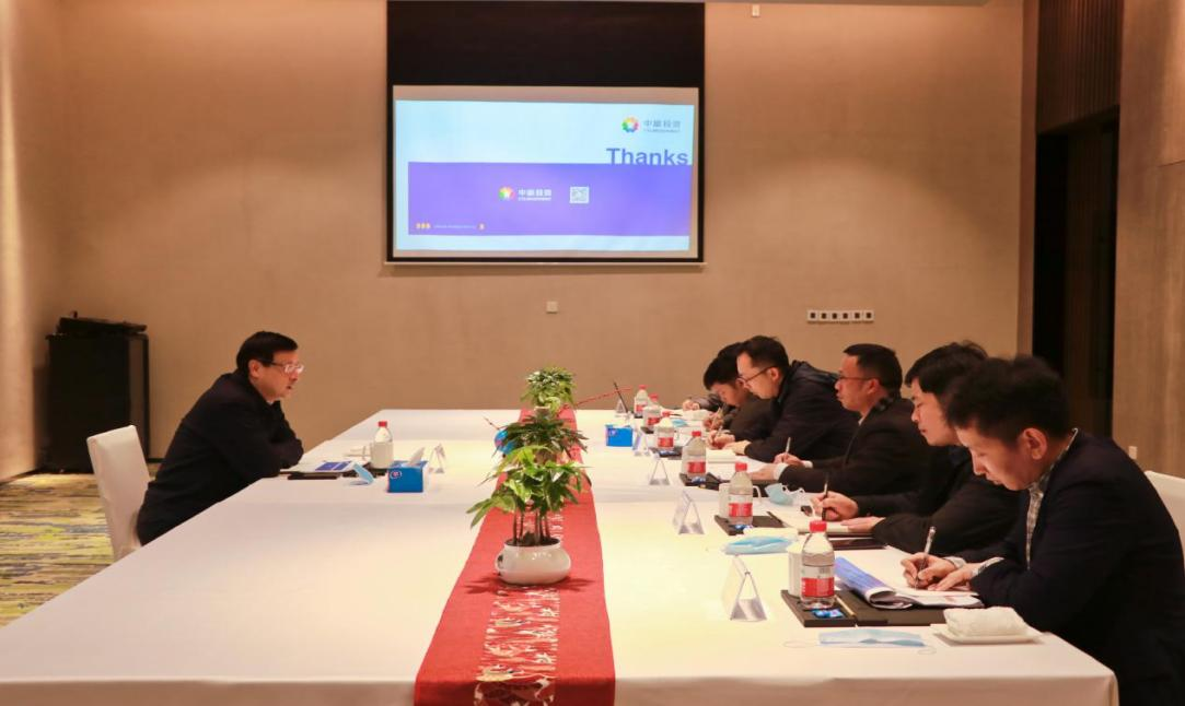 8ea1f244-8824-49f8-bbcd-b41b266533051642841312041