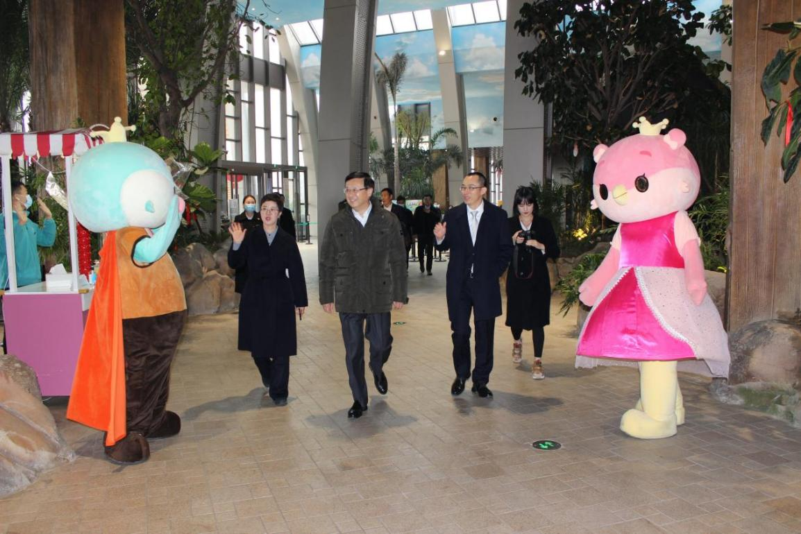 e2c8a1a4-c8d3-412d-b6fe-ae7105d7cf781642841517714