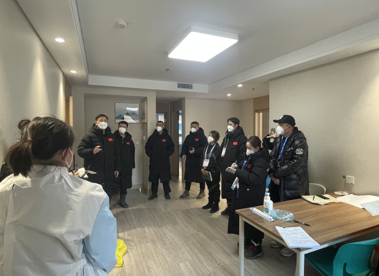 5e9f6313-3b05-4631-a189-19b90cde8be71643011526548