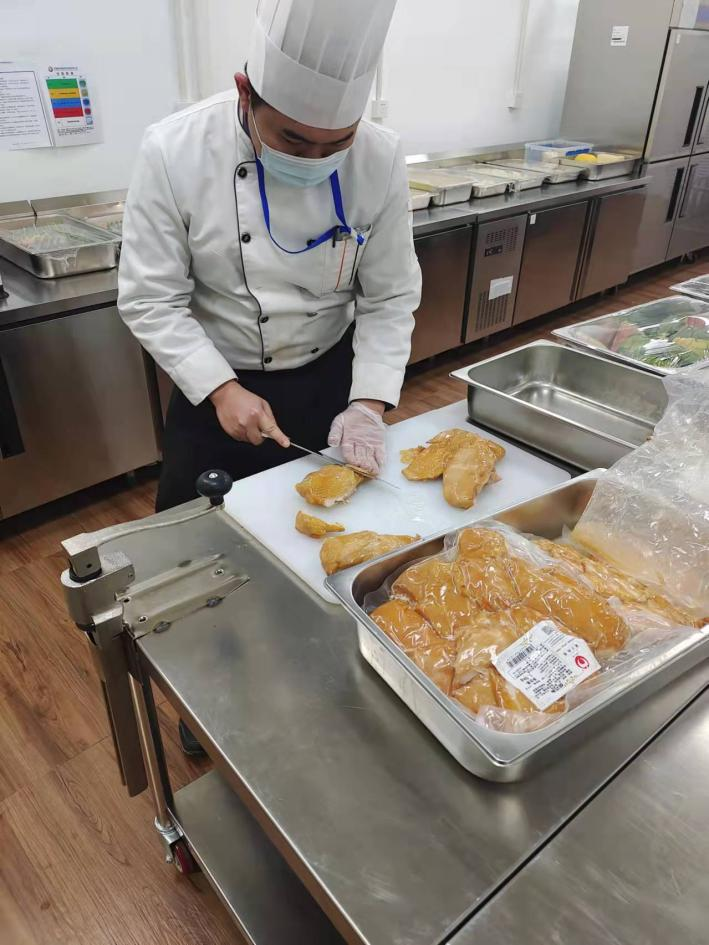 7dec0e95-0969-461a-a0d1-384d42faddd61643010786560