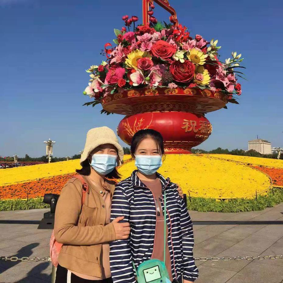 a57276b8-3237-40d8-8fbd-6eccfb46a94f1643096898179