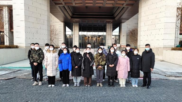 d1b5528a-3627-4a68-b10f-aa4db981cccb1643098819877