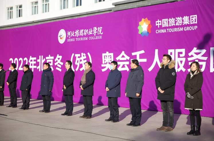 f6d43a69-ca23-4c3f-b0f4-b3b6728051651643098714502