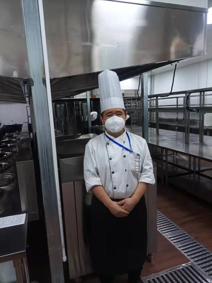 f94d85bc-94d5-4f4a-adc5-6e20772cee661643096952848