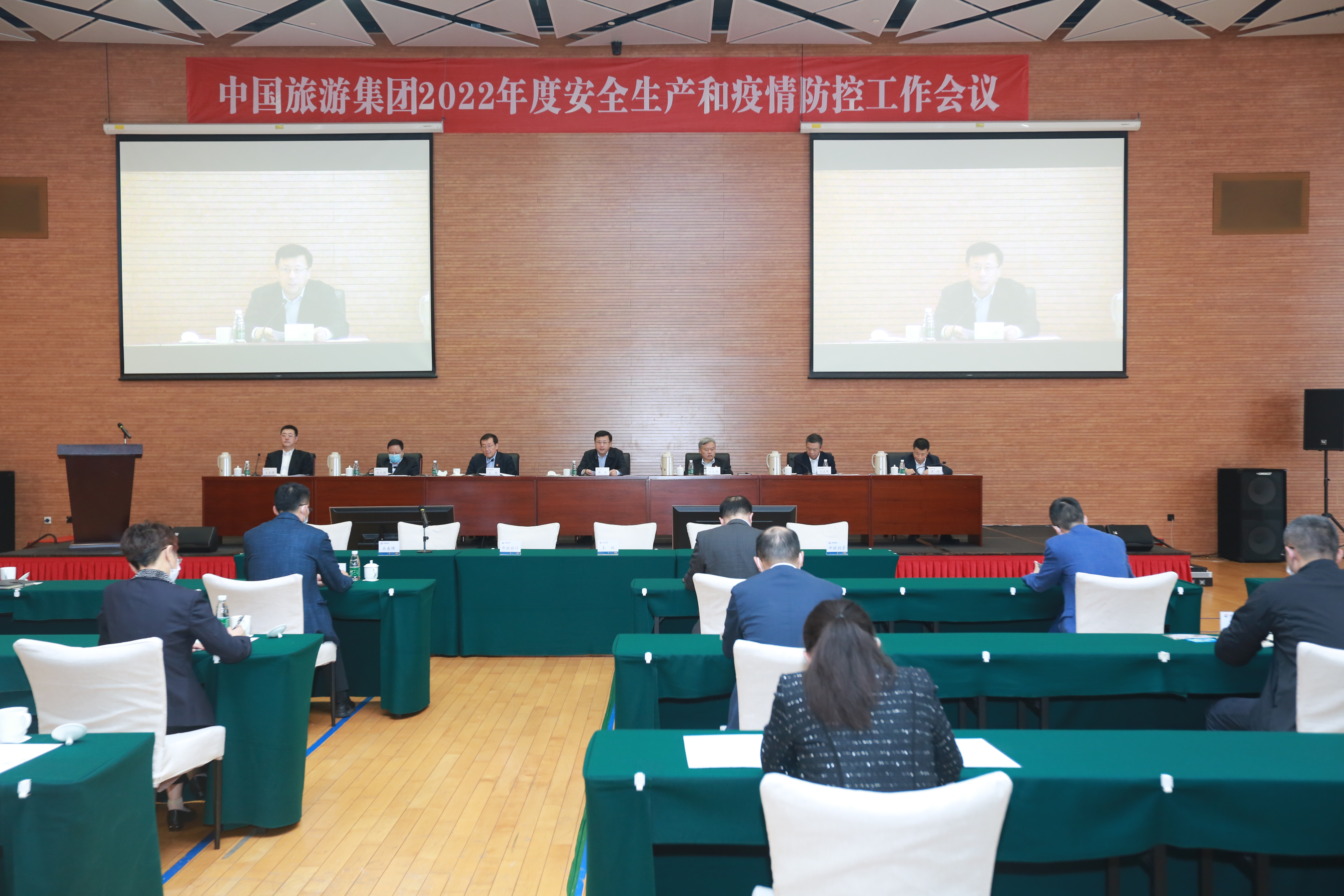 38698859-2104-40a3-b69d-32b4cb17af5d1643340475214