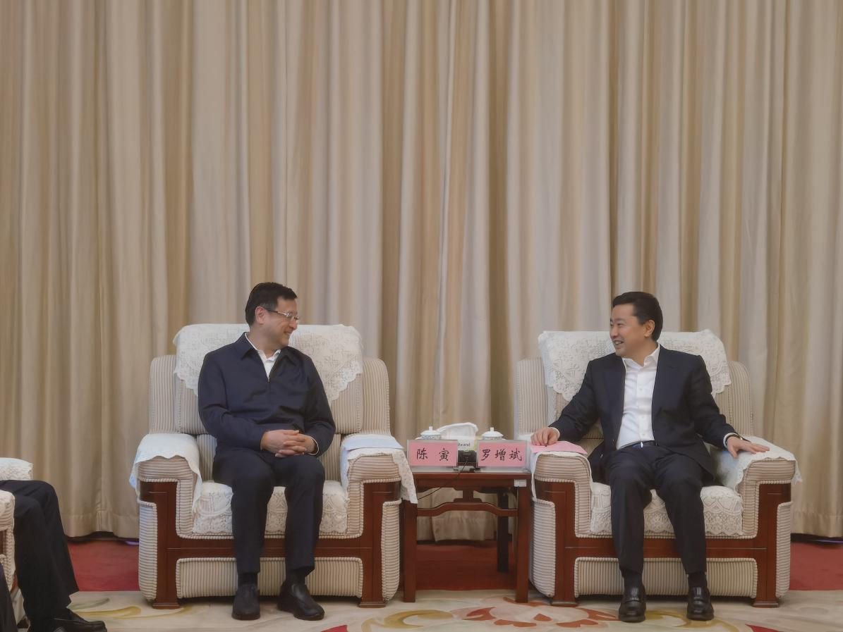 93504f69-8bf7-4125-8a22-cc09a8b73b221643512142768