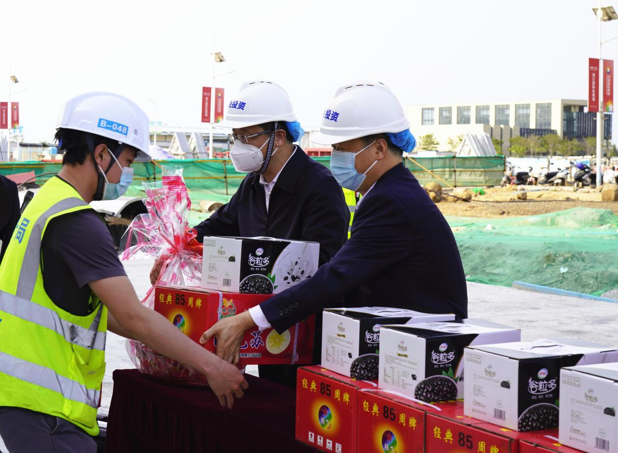 ddd1eec8-b7e4-4fe1-84e3-320fd446d28a1643532991557 ddd1eec8-b7e4-4fe1-84e3-320fd446d28a1643532991557