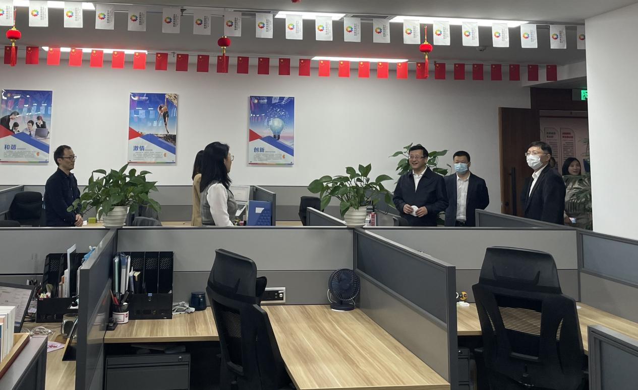 fe6a4790-6325-440c-ad94-9b6dbec57d581643532951731 fe6a4790-6325-440c-ad94-9b6dbec57d581643532951731