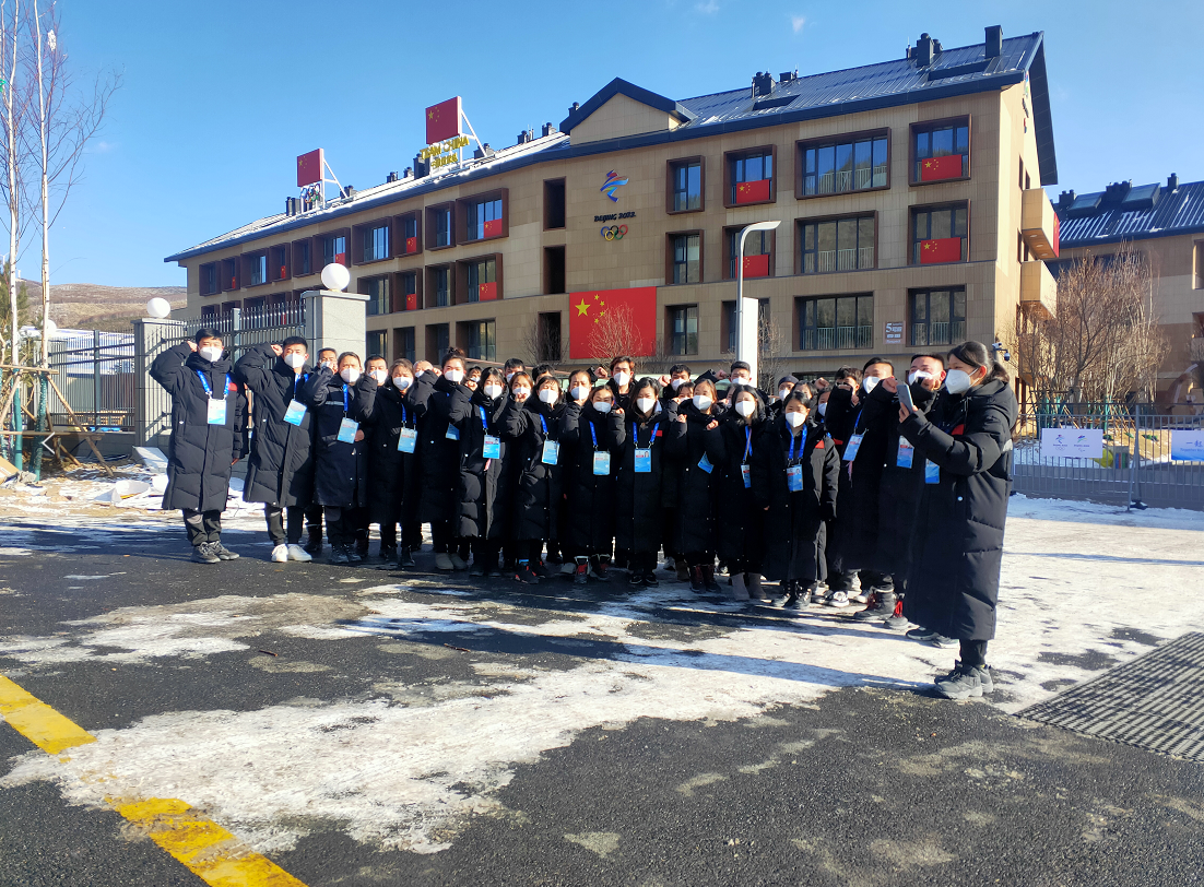 27b3ef1b-91df-4c0d-95b6-f4b01b3917421643970467666