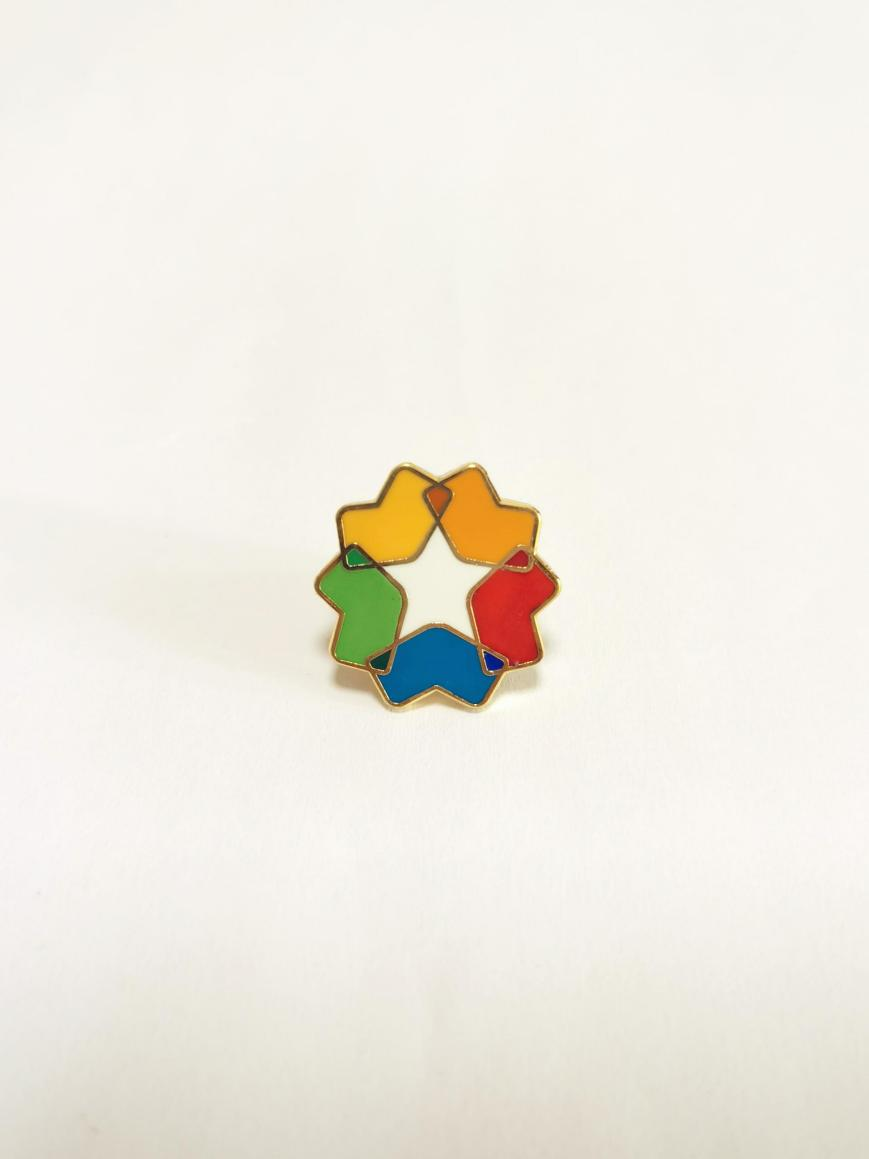 0d824cdd-d8f5-4637-95af-725a54a3689c1644206490527