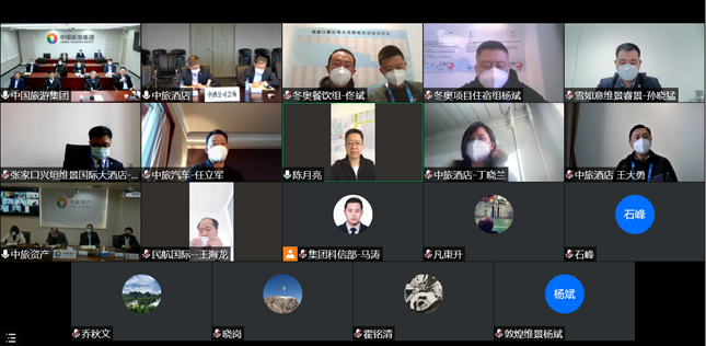 587f1c5b-d913-4222-83e2-5d2b252473641644229938168