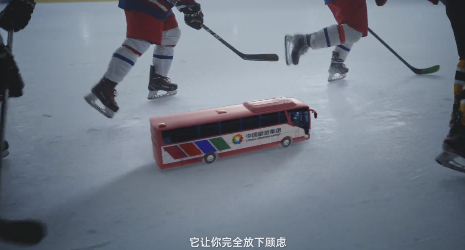 98042a74-73b9-4e12-8c8a-3f8df4a403d01644207225185