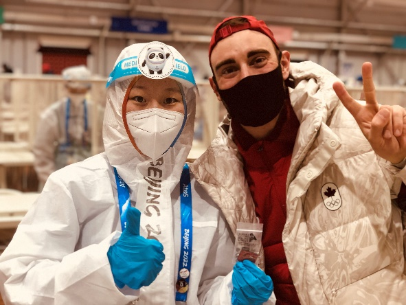 a02c4d93-cd32-4632-b971-aadcc8f5712e1644206637809