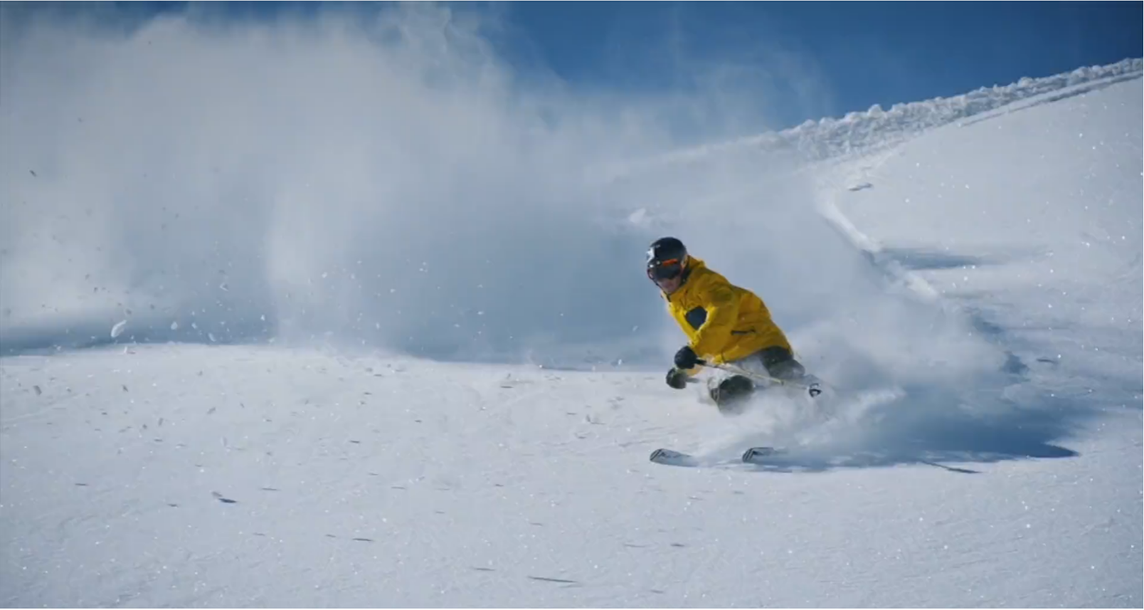 add78117-8782-4335-bf00-aa72e23353521644207169586