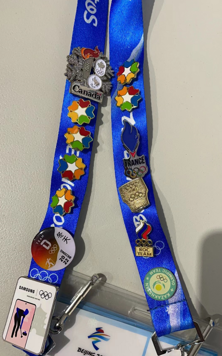 fef12b5f-43db-4ee8-9a70-41d572eefbee1644206543919