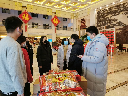 ac05bb9d-15bd-4af1-bc49-cc6f04cc01a71644544451372