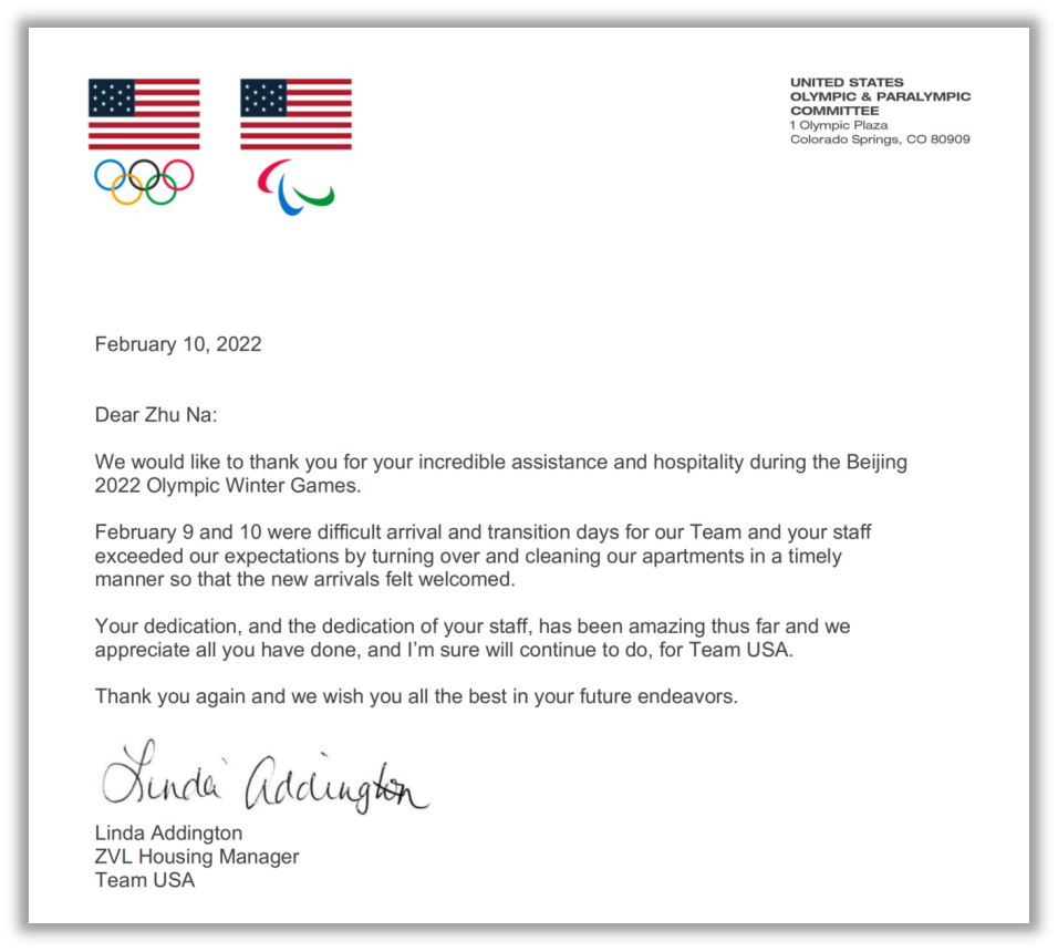 02d0619f-ae7a-40a0-b99b-6a10109a49671644724499258