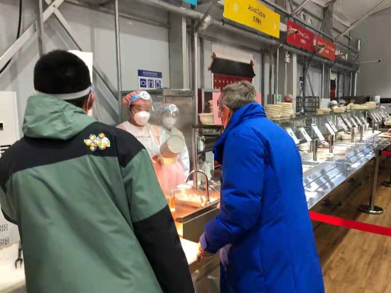 29f639e4-107c-46c0-bf36-a88242a2f67c1644724645070