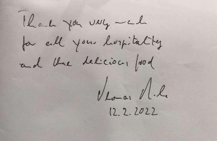 bda1f1f2-13ea-43ad-a50d-be37e3ccbe851644724607882